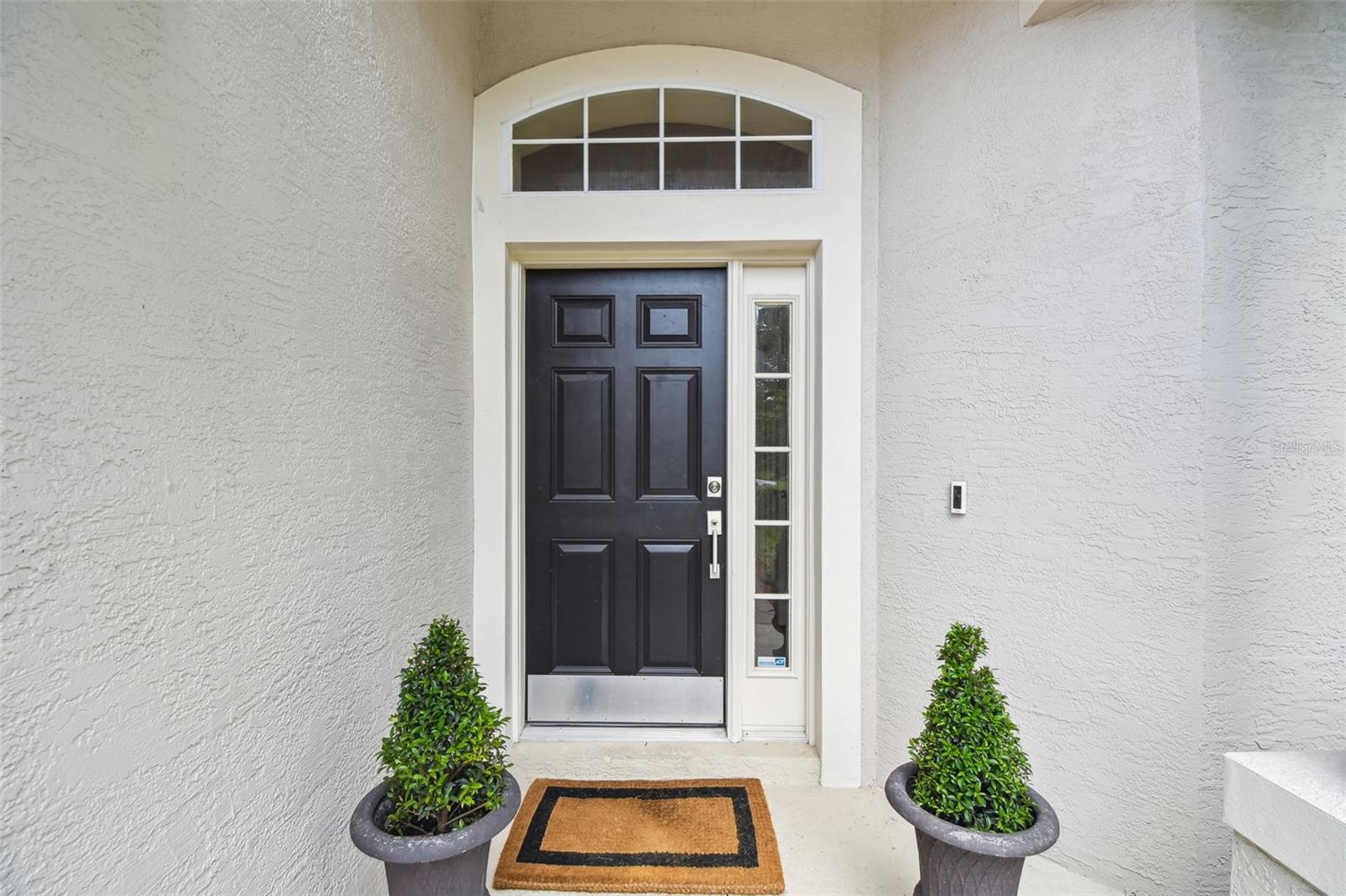 3412 TURNBERRY LN, LAKELAND, FL, 33803