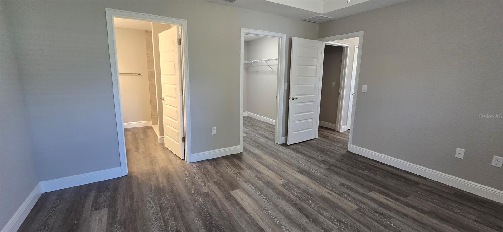 211 OAK LANE CIR, OCALA, FL, 34472