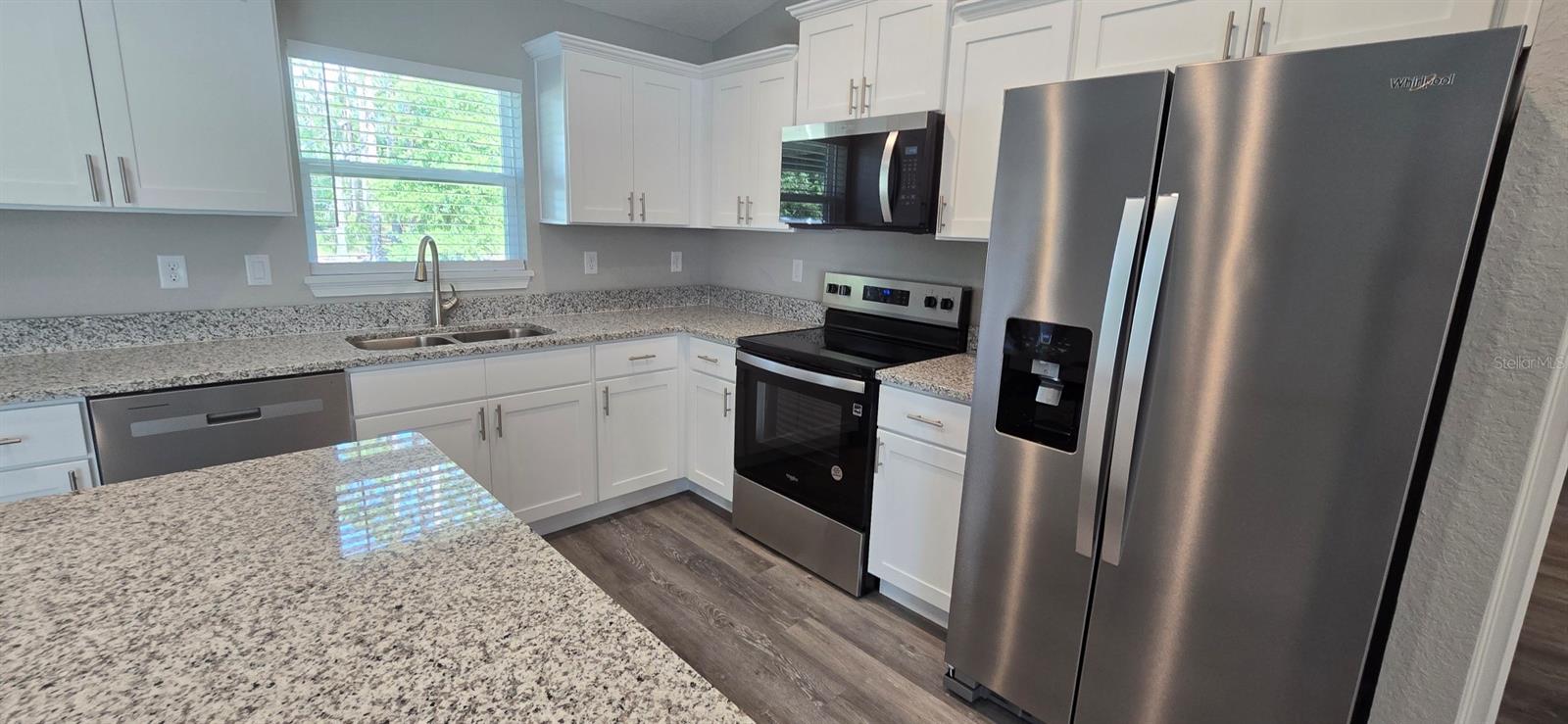 211 OAK LANE CIR, OCALA, FL, 34472