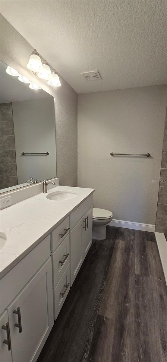 211 OAK LANE CIR, OCALA, FL, 34472