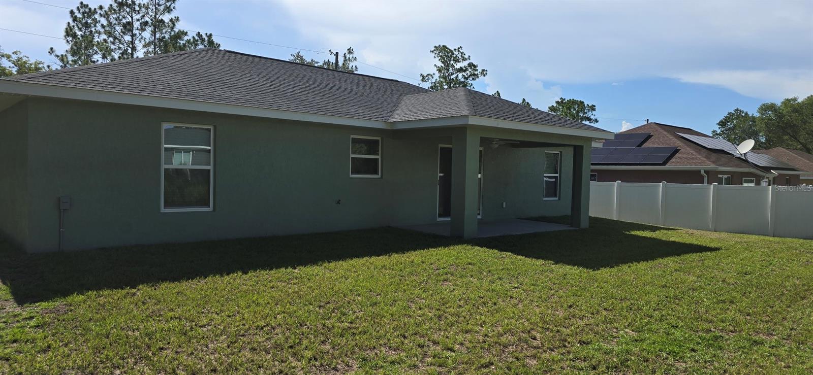 211 OAK LANE CIR, OCALA, FL, 34472