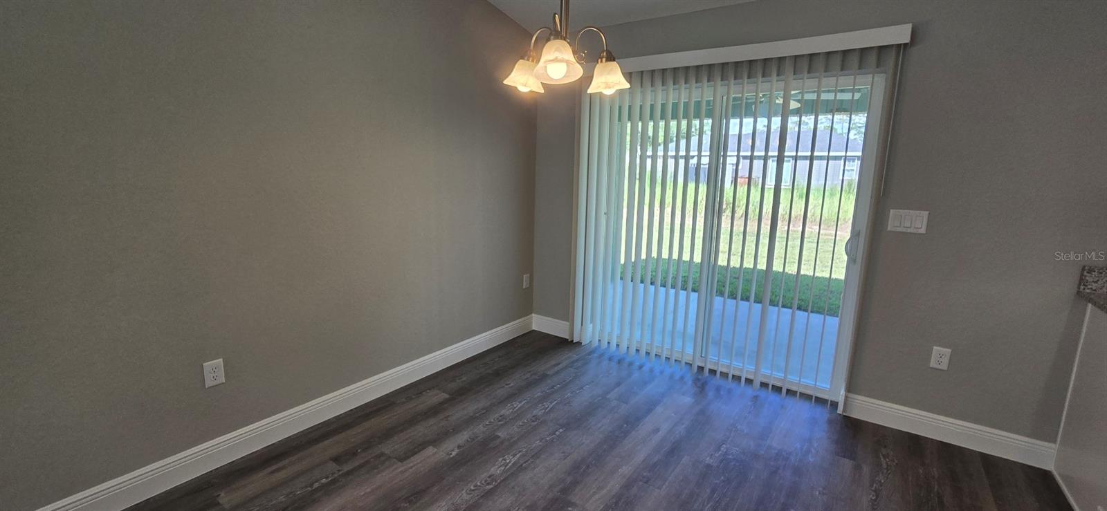 211 OAK LANE CIR, OCALA, FL, 34472