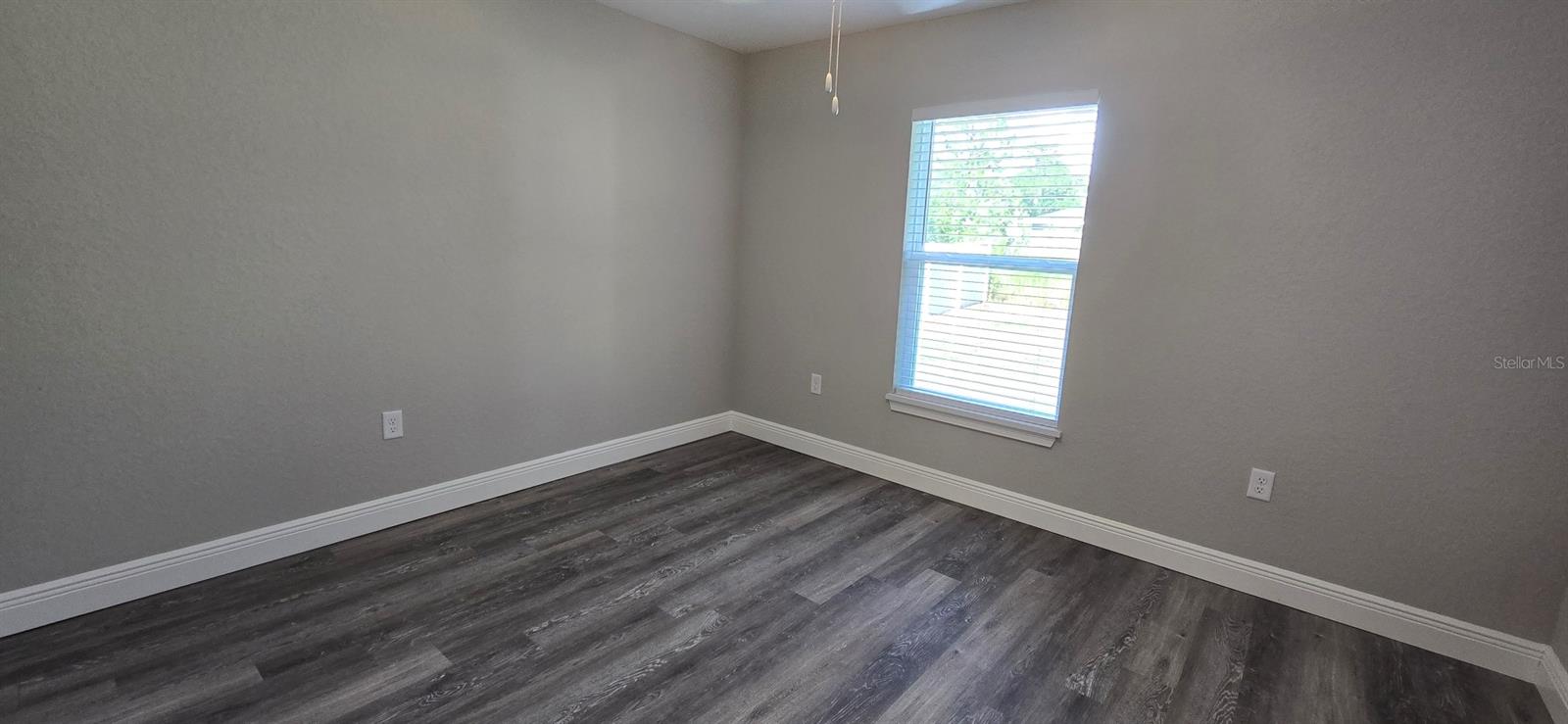 211 OAK LANE CIR, OCALA, FL, 34472