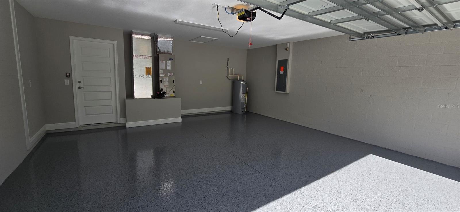 211 OAK LANE CIR, OCALA, FL, 34472