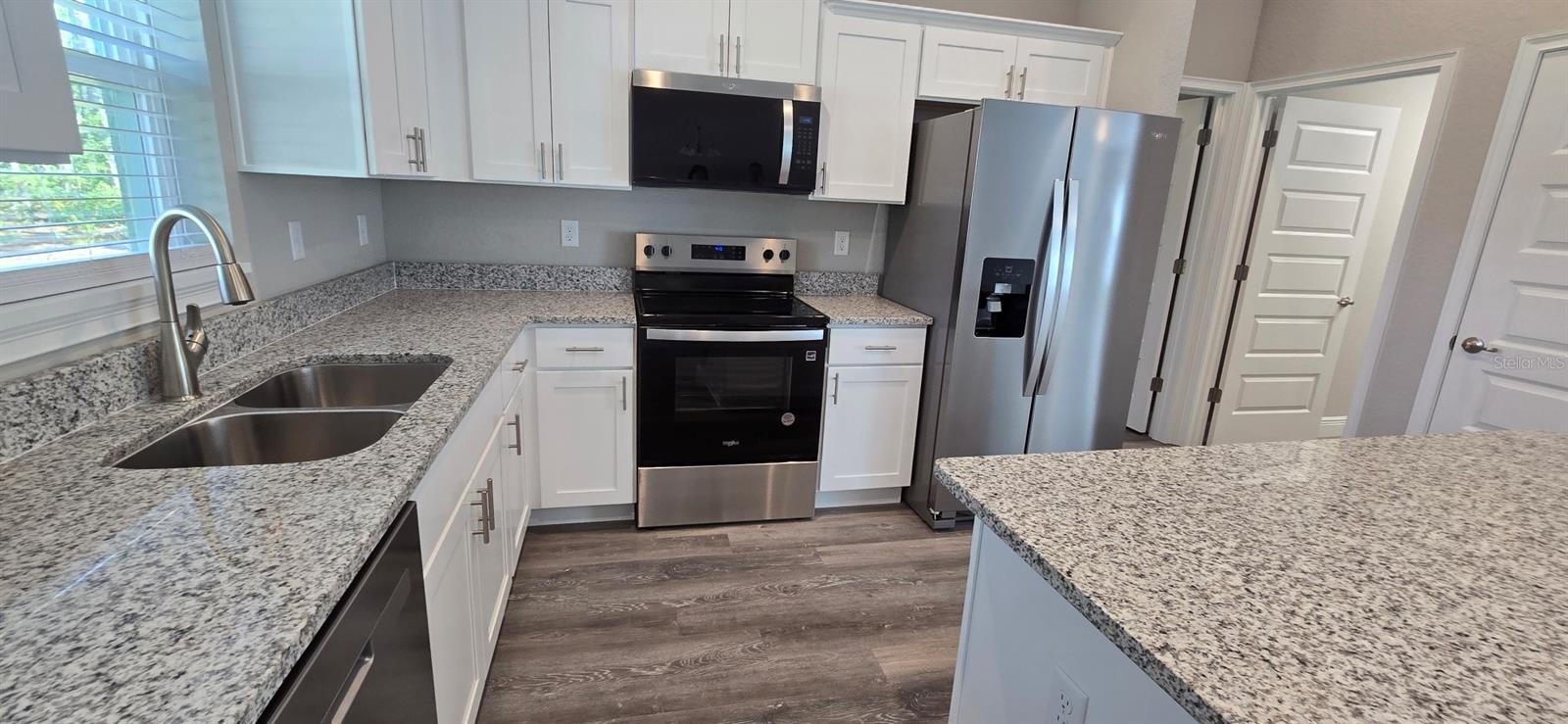 211 OAK LANE CIR, OCALA, FL, 34472