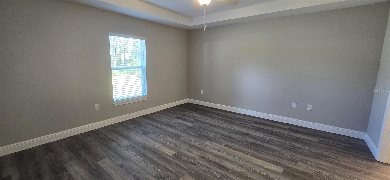 211 OAK LANE CIR, OCALA, FL, 34472