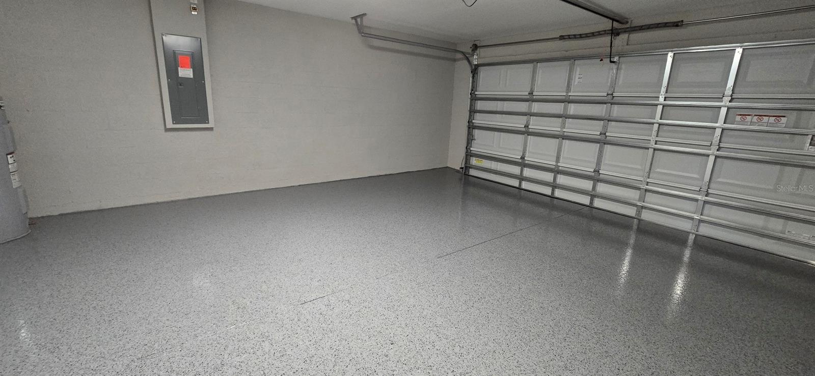 211 OAK LANE CIR, OCALA, FL, 34472