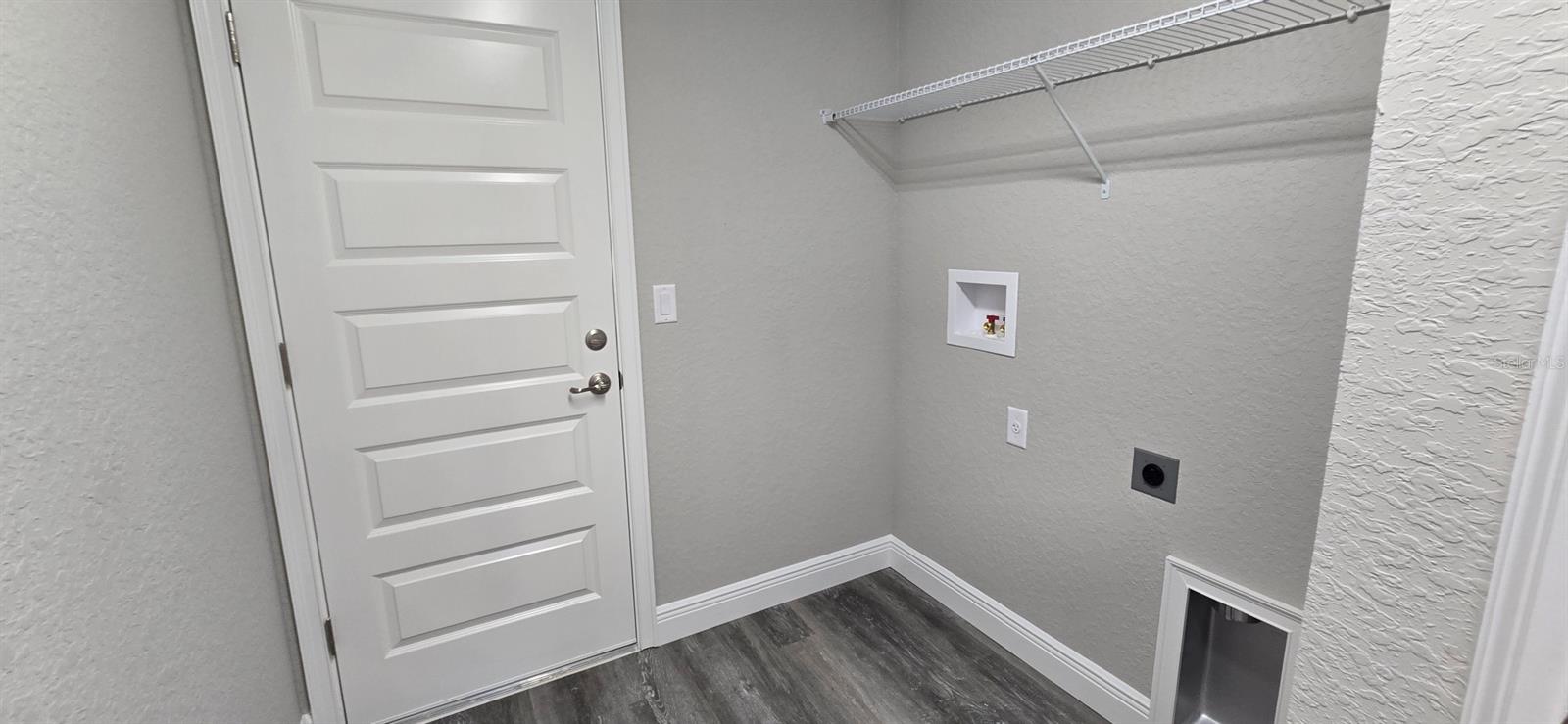 211 OAK LANE CIR, OCALA, FL, 34472