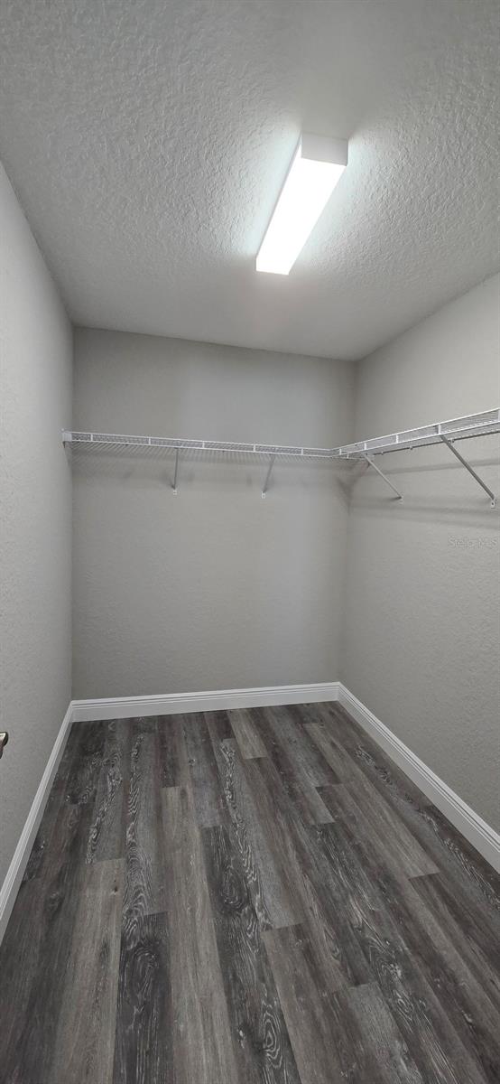 211 OAK LANE CIR, OCALA, FL, 34472