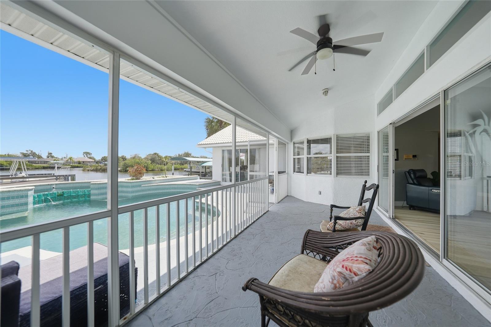 3158 LAKE VIEW BLVD, PORT CHARLOTTE, FL, 33948