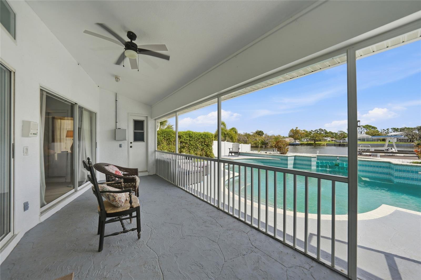 3158 LAKE VIEW BLVD, PORT CHARLOTTE, FL, 33948