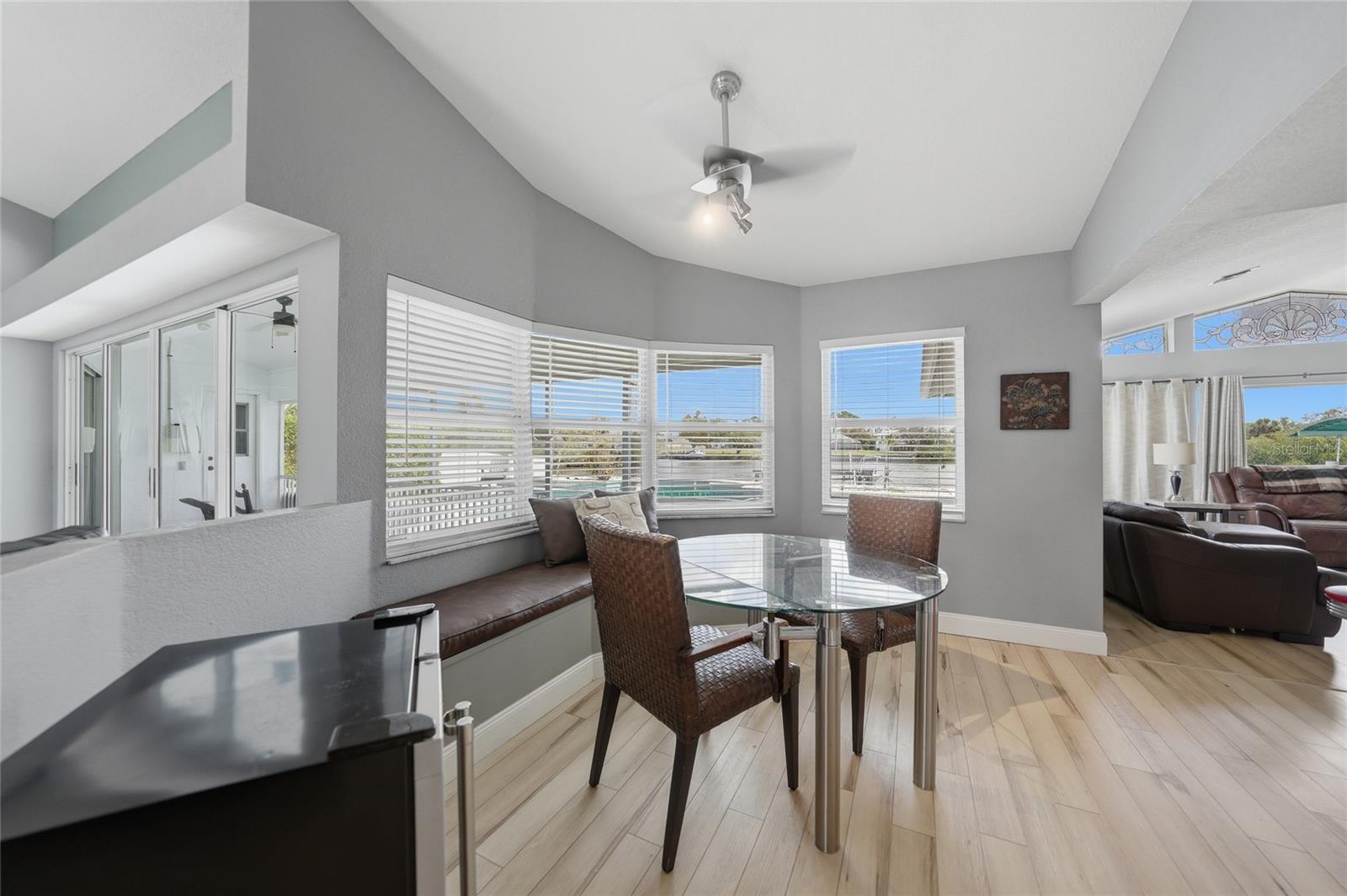 3158 LAKE VIEW BLVD, PORT CHARLOTTE, FL, 33948