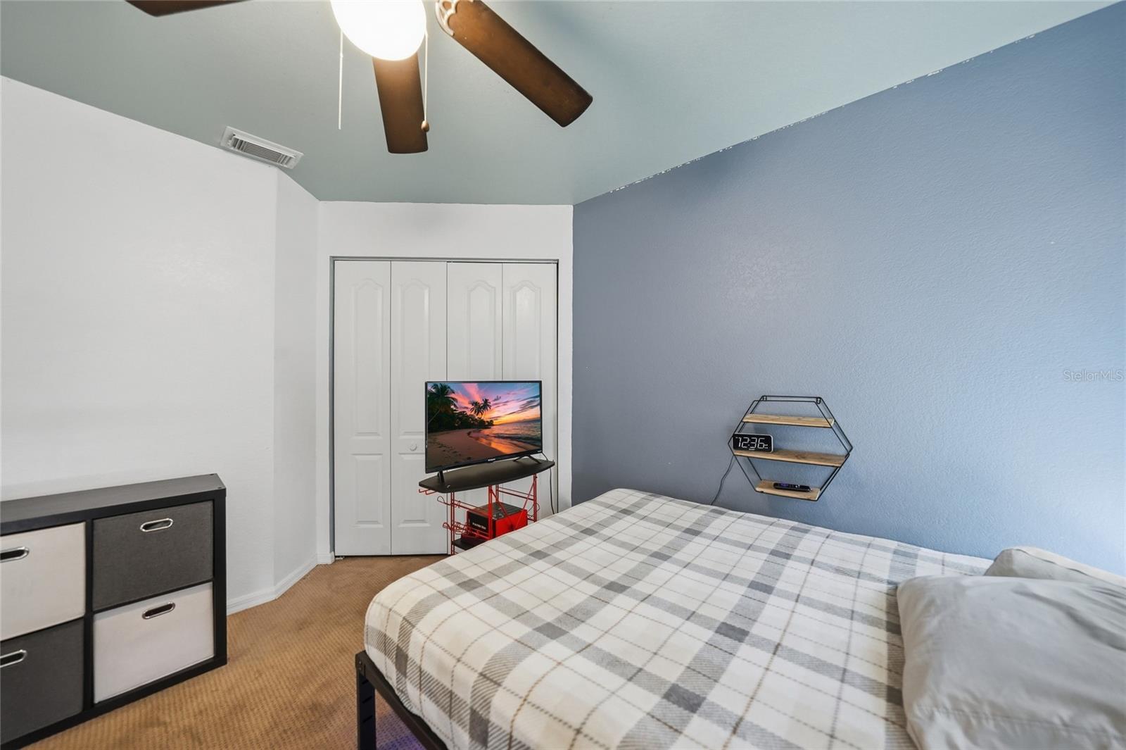 3158 LAKE VIEW BLVD, PORT CHARLOTTE, FL, 33948
