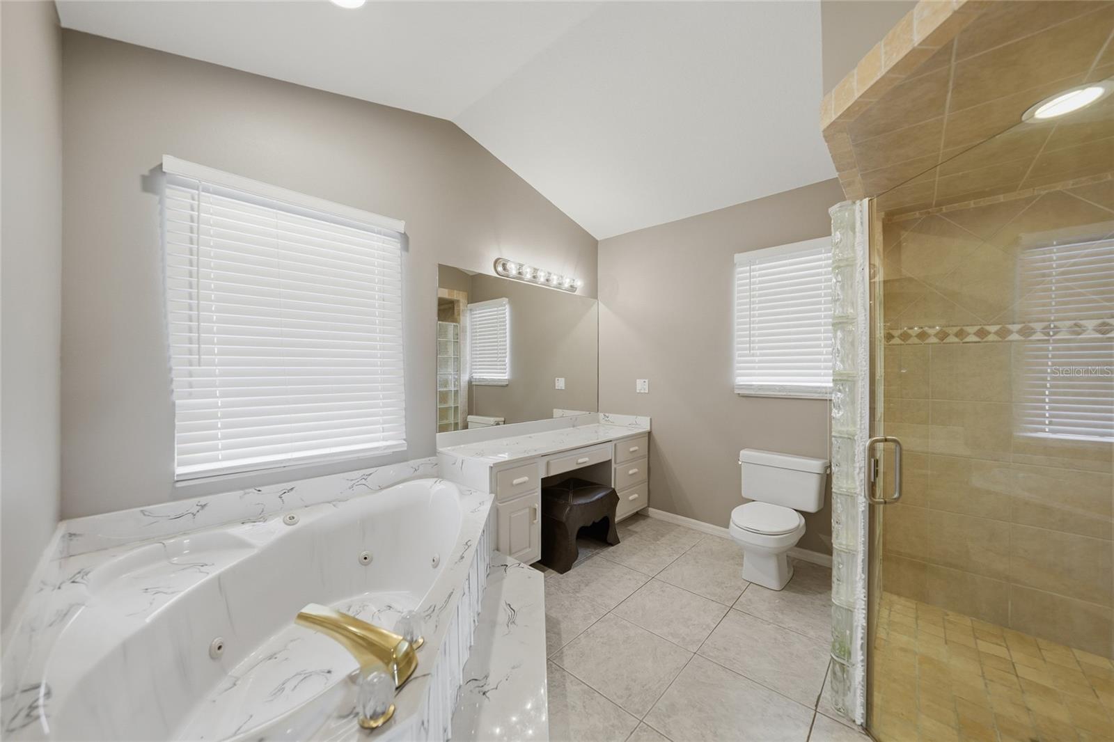3158 LAKE VIEW BLVD, PORT CHARLOTTE, FL, 33948