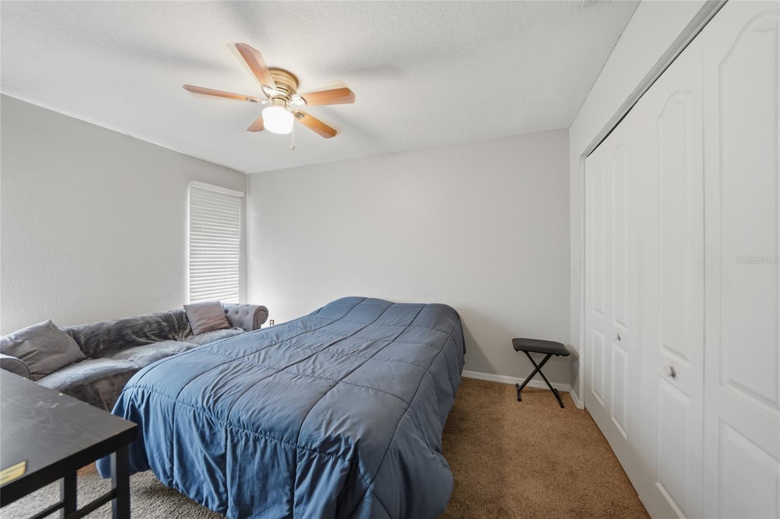 3158 LAKE VIEW BLVD, PORT CHARLOTTE, FL, 33948