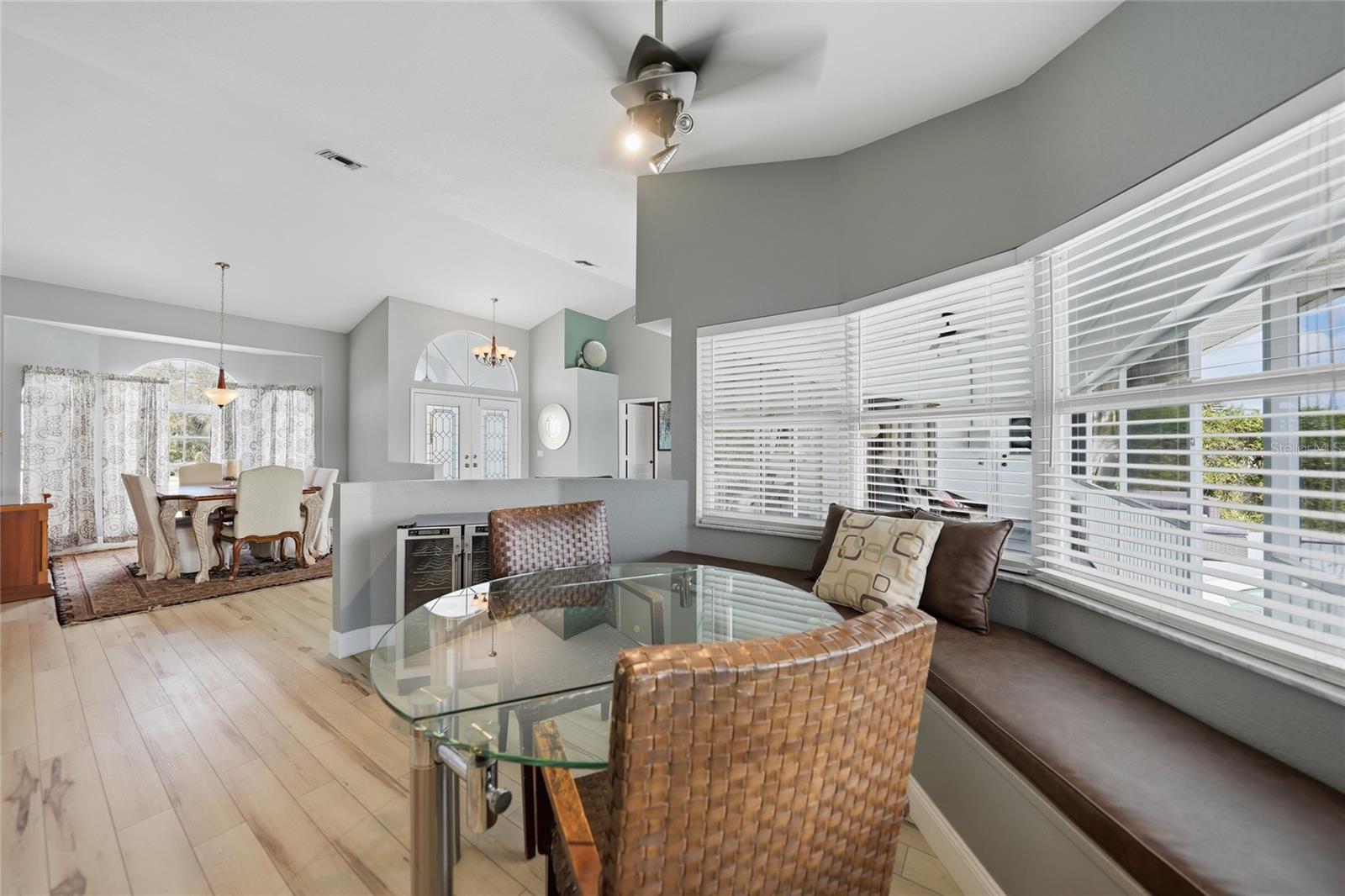 3158 LAKE VIEW BLVD, PORT CHARLOTTE, FL, 33948