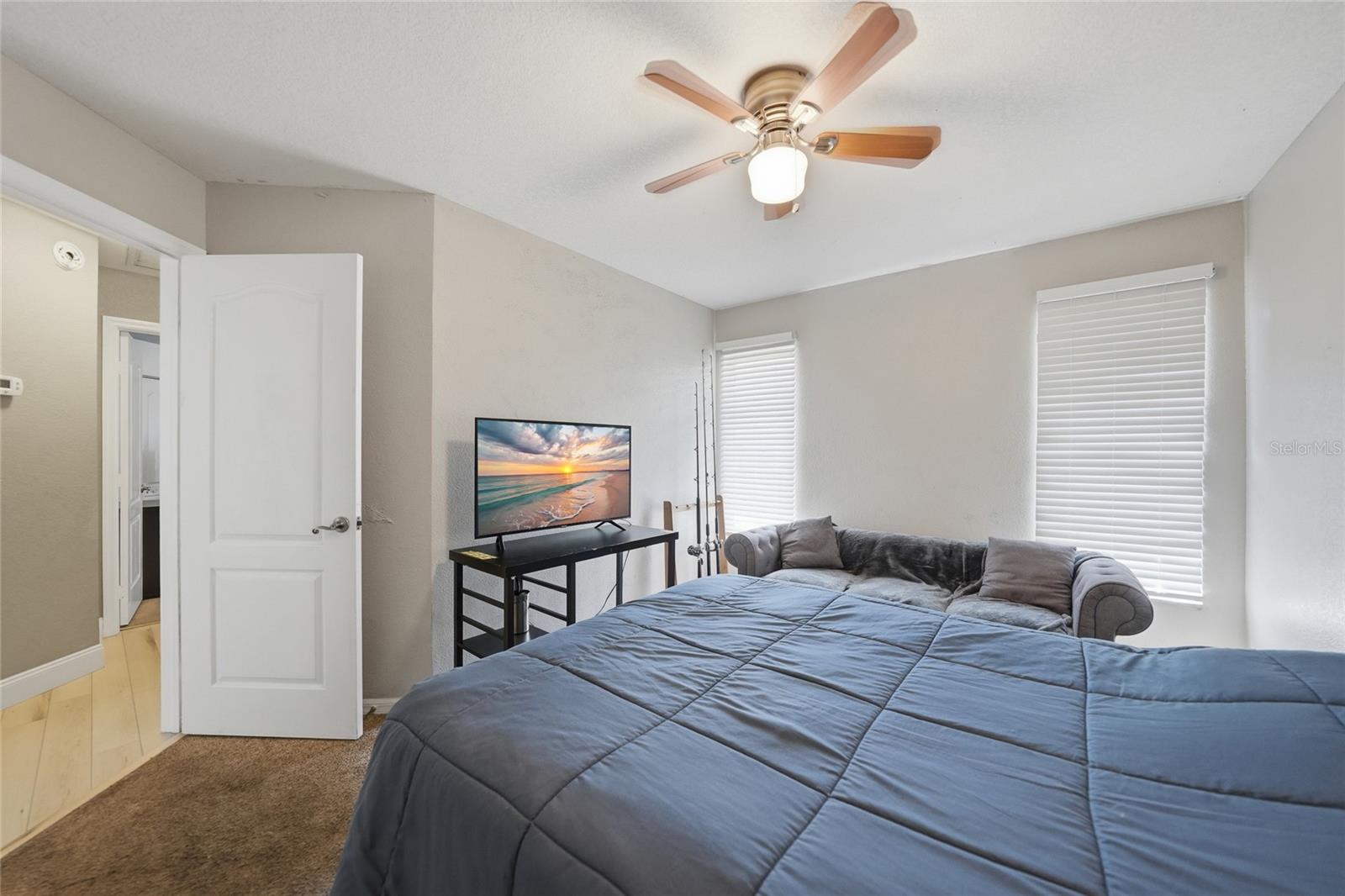 3158 LAKE VIEW BLVD, PORT CHARLOTTE, FL, 33948