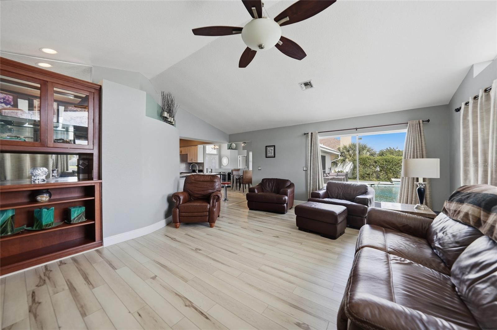 3158 LAKE VIEW BLVD, PORT CHARLOTTE, FL, 33948