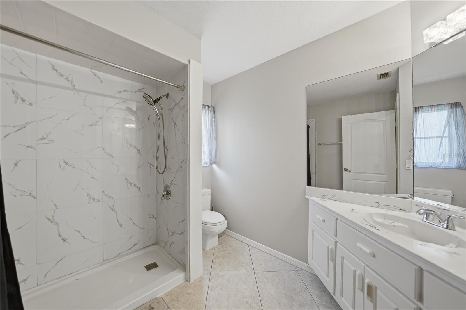 3158 LAKE VIEW BLVD, PORT CHARLOTTE, FL, 33948