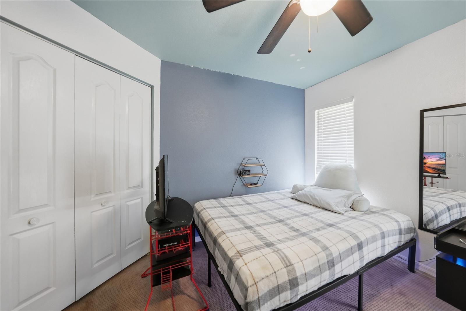 3158 LAKE VIEW BLVD, PORT CHARLOTTE, FL, 33948