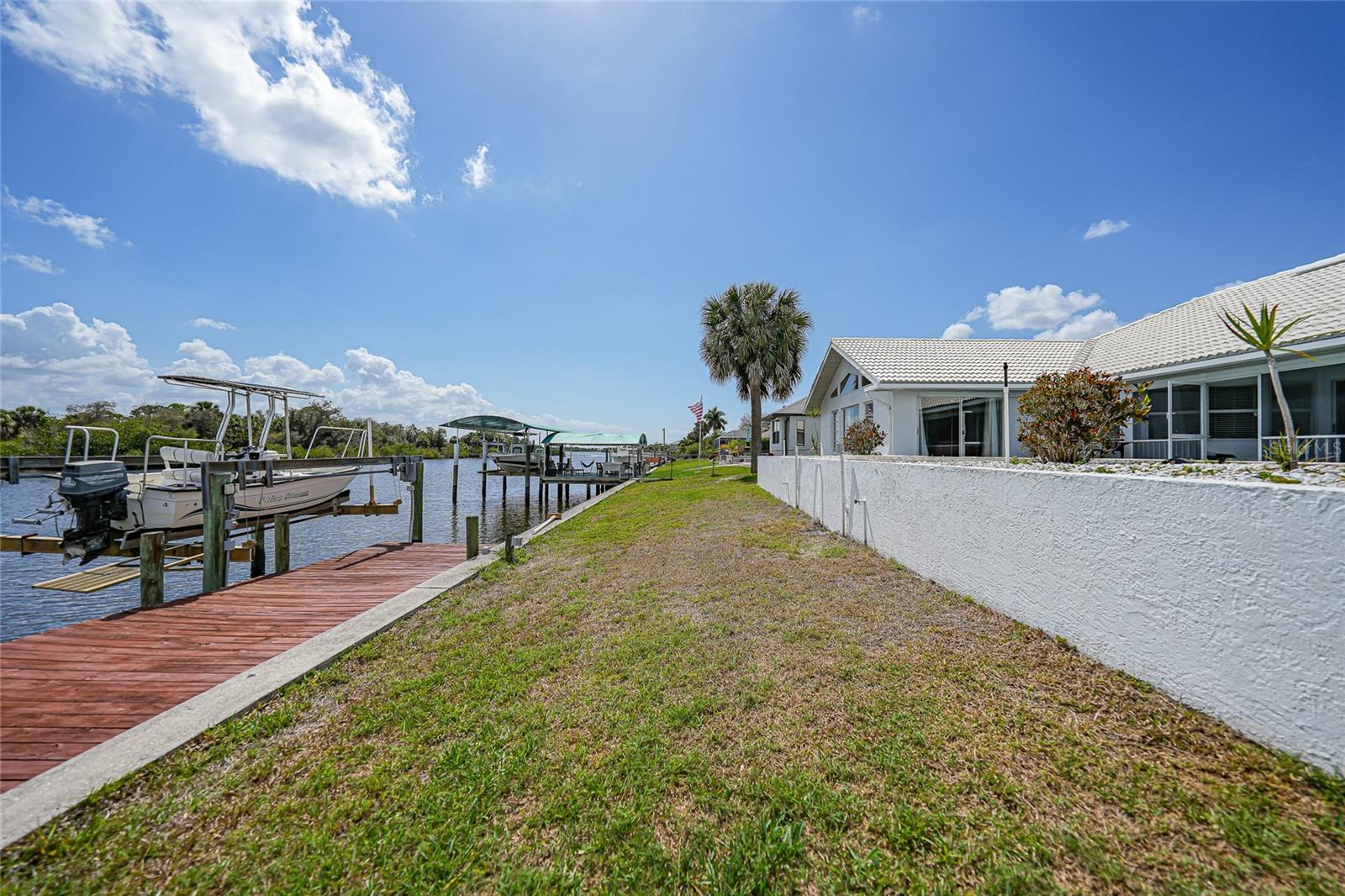 3158 LAKE VIEW BLVD, PORT CHARLOTTE, FL, 33948