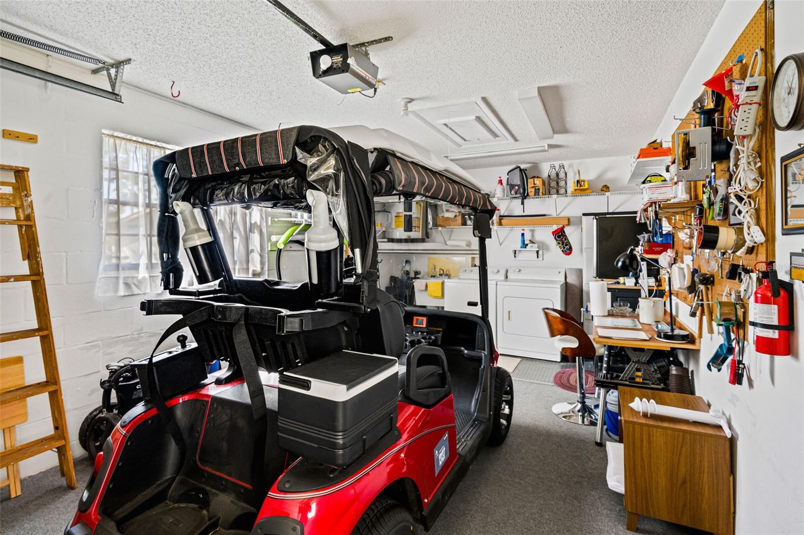 3101 LYNX LN, SPRING HILL, FL, 34606