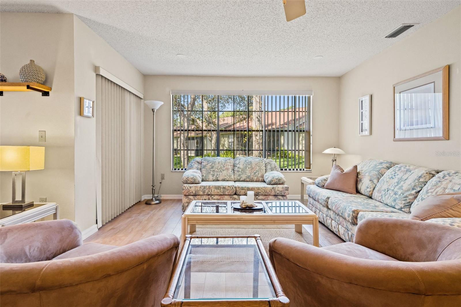 3101 LYNX LN, SPRING HILL, FL, 34606