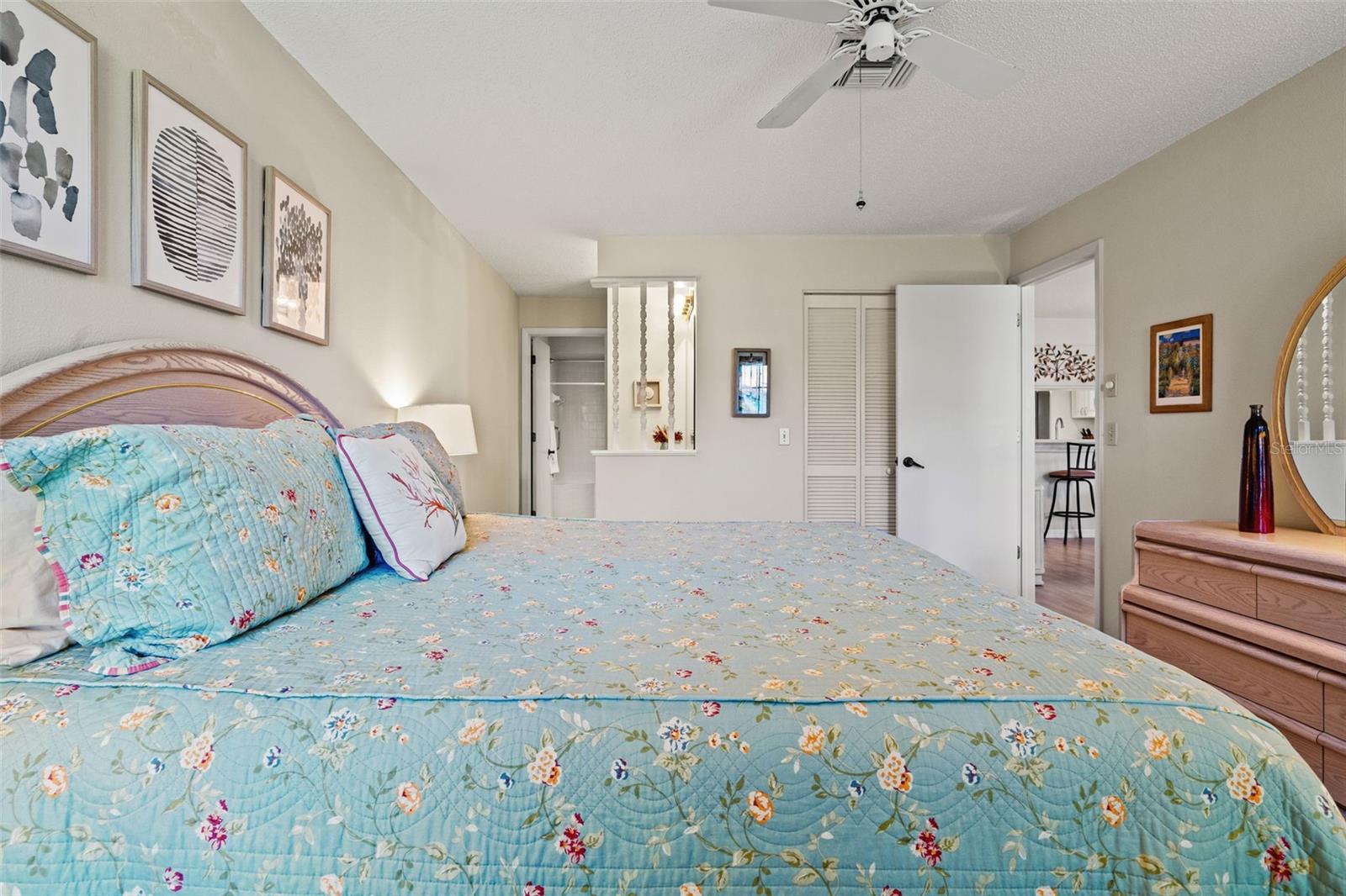 3101 LYNX LN, SPRING HILL, FL, 34606