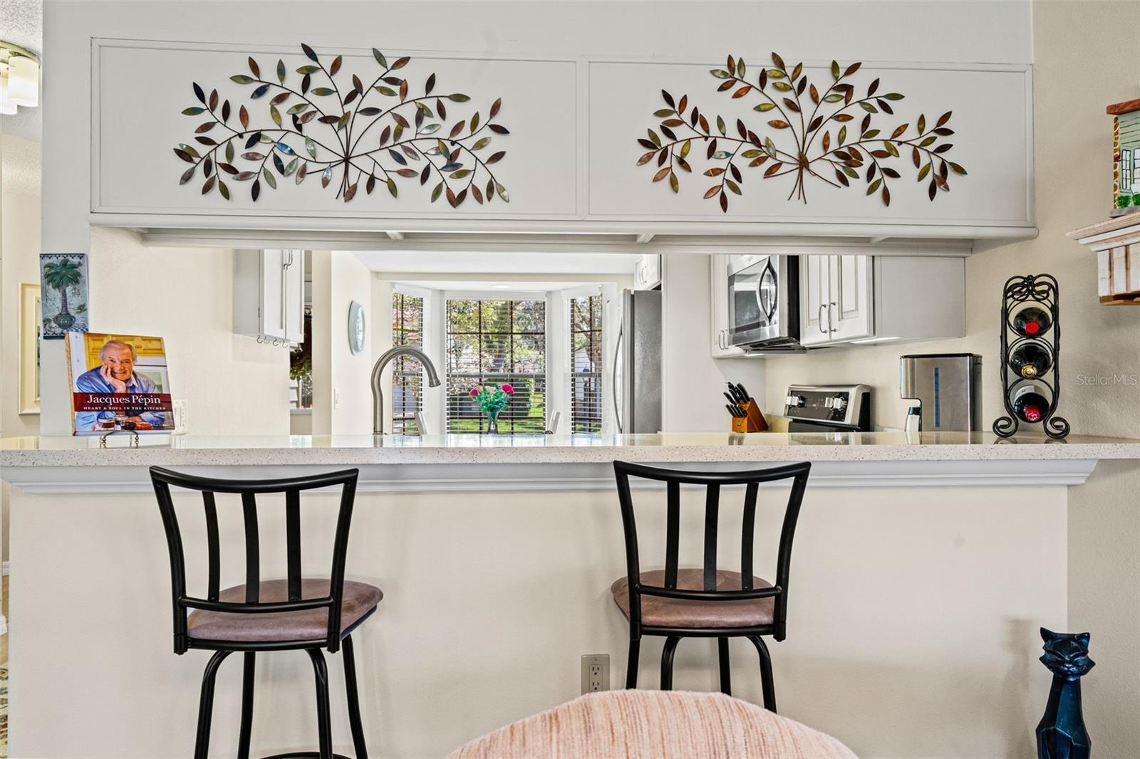 3101 LYNX LN, SPRING HILL, FL, 34606