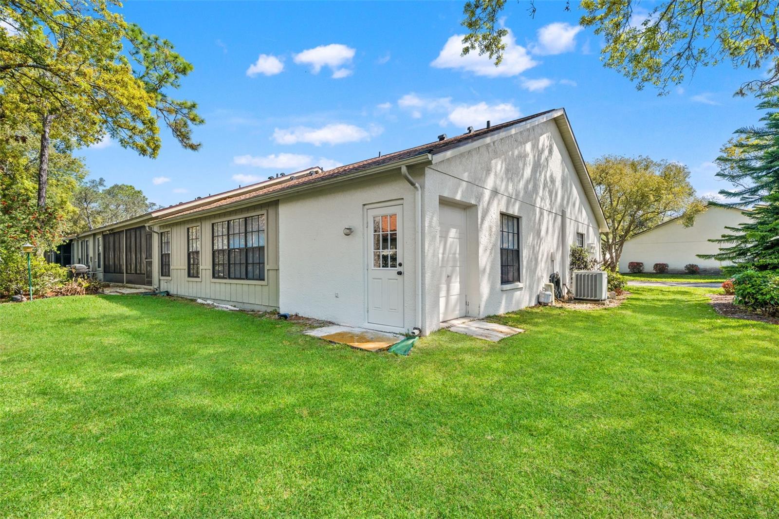 3101 LYNX LN, SPRING HILL, FL, 34606