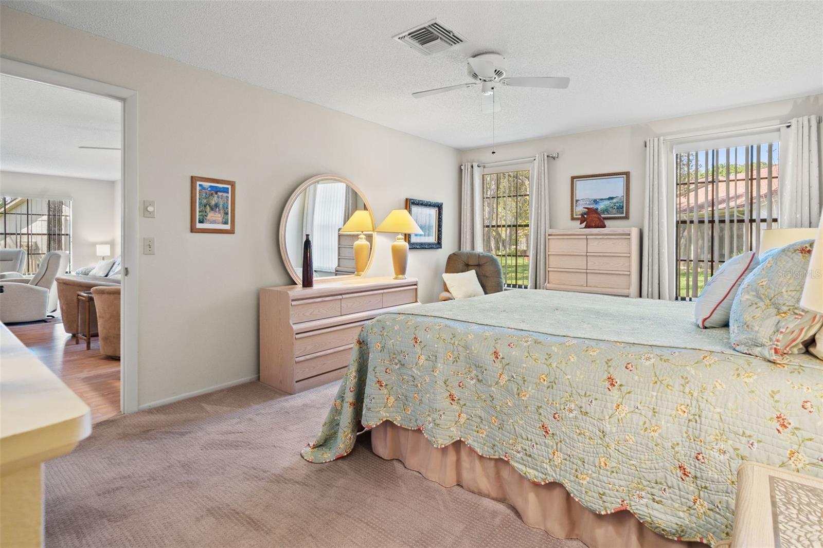 3101 LYNX LN, SPRING HILL, FL, 34606