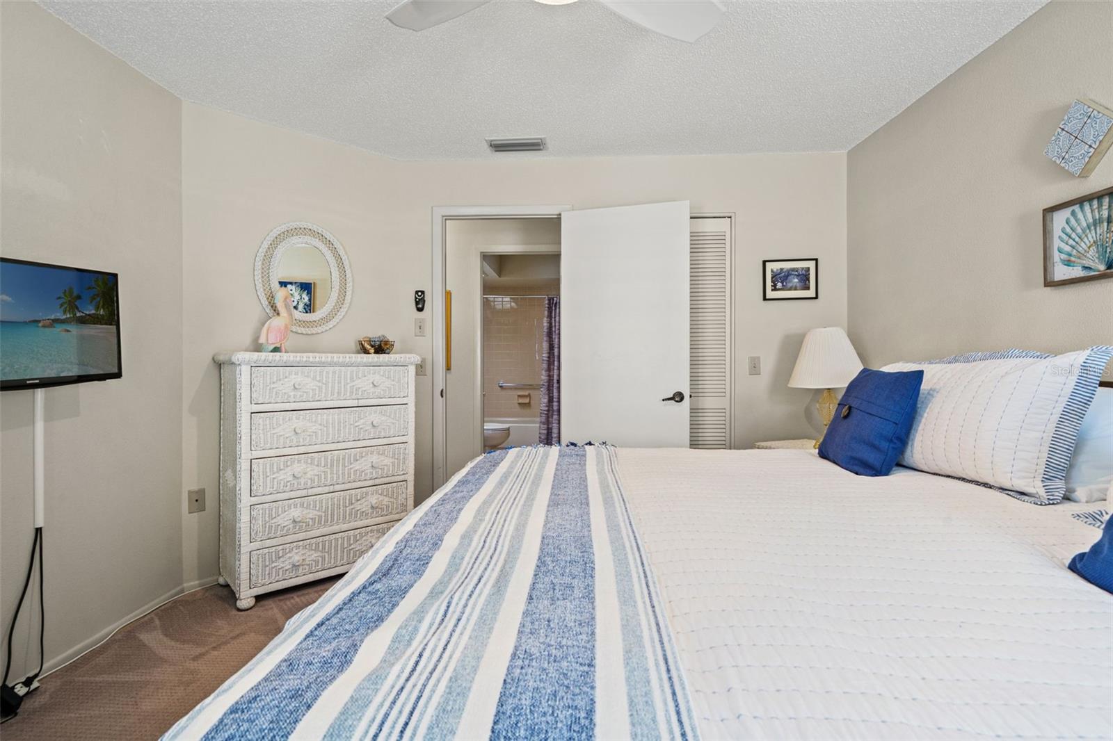 3101 LYNX LN, SPRING HILL, FL, 34606