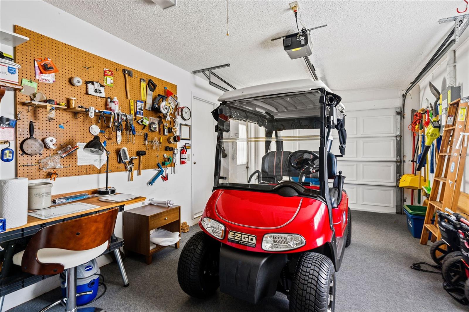 3101 LYNX LN, SPRING HILL, FL, 34606