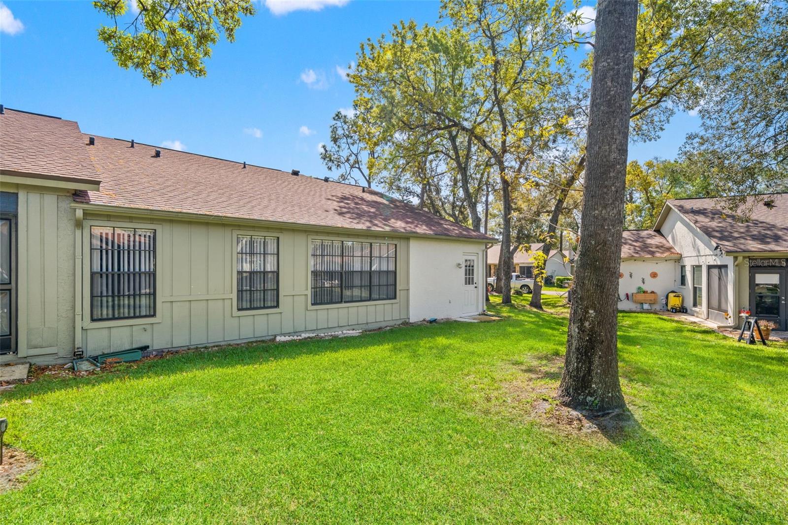 3101 LYNX LN, SPRING HILL, FL, 34606