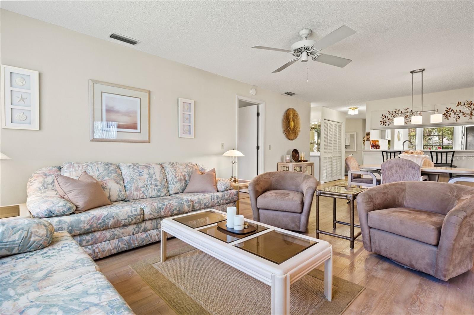 3101 LYNX LN, SPRING HILL, FL, 34606