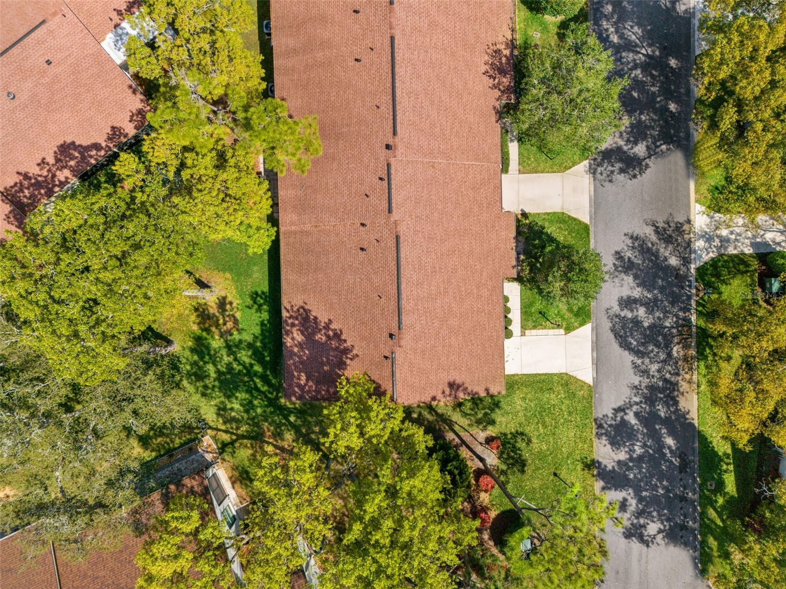 3101 LYNX LN, SPRING HILL, FL, 34606