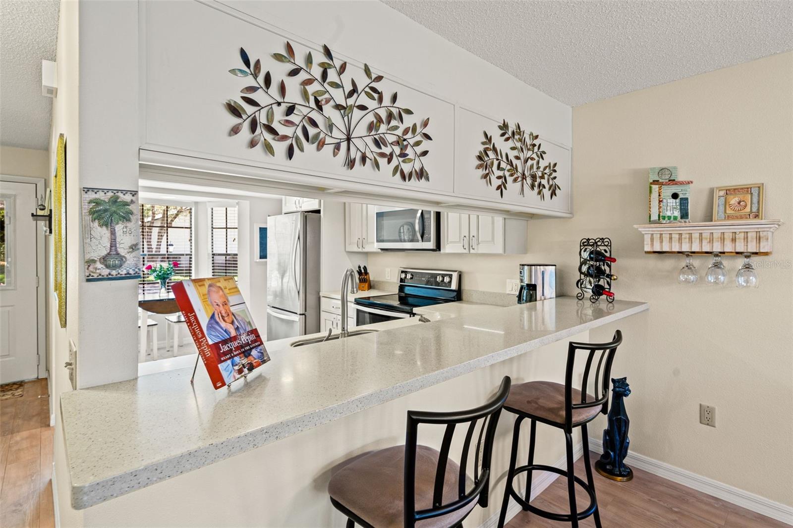 3101 LYNX LN, SPRING HILL, FL, 34606