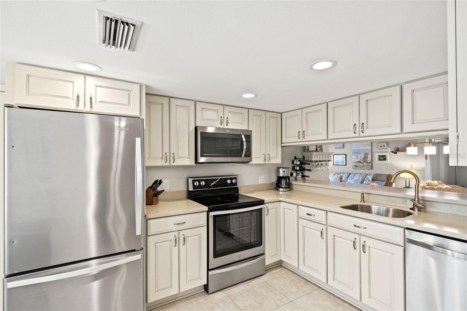 3101 LYNX LN, SPRING HILL, FL, 34606