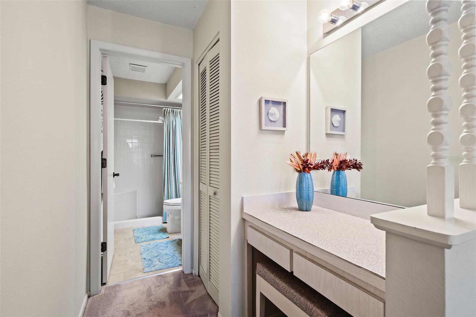 3101 LYNX LN, SPRING HILL, FL, 34606