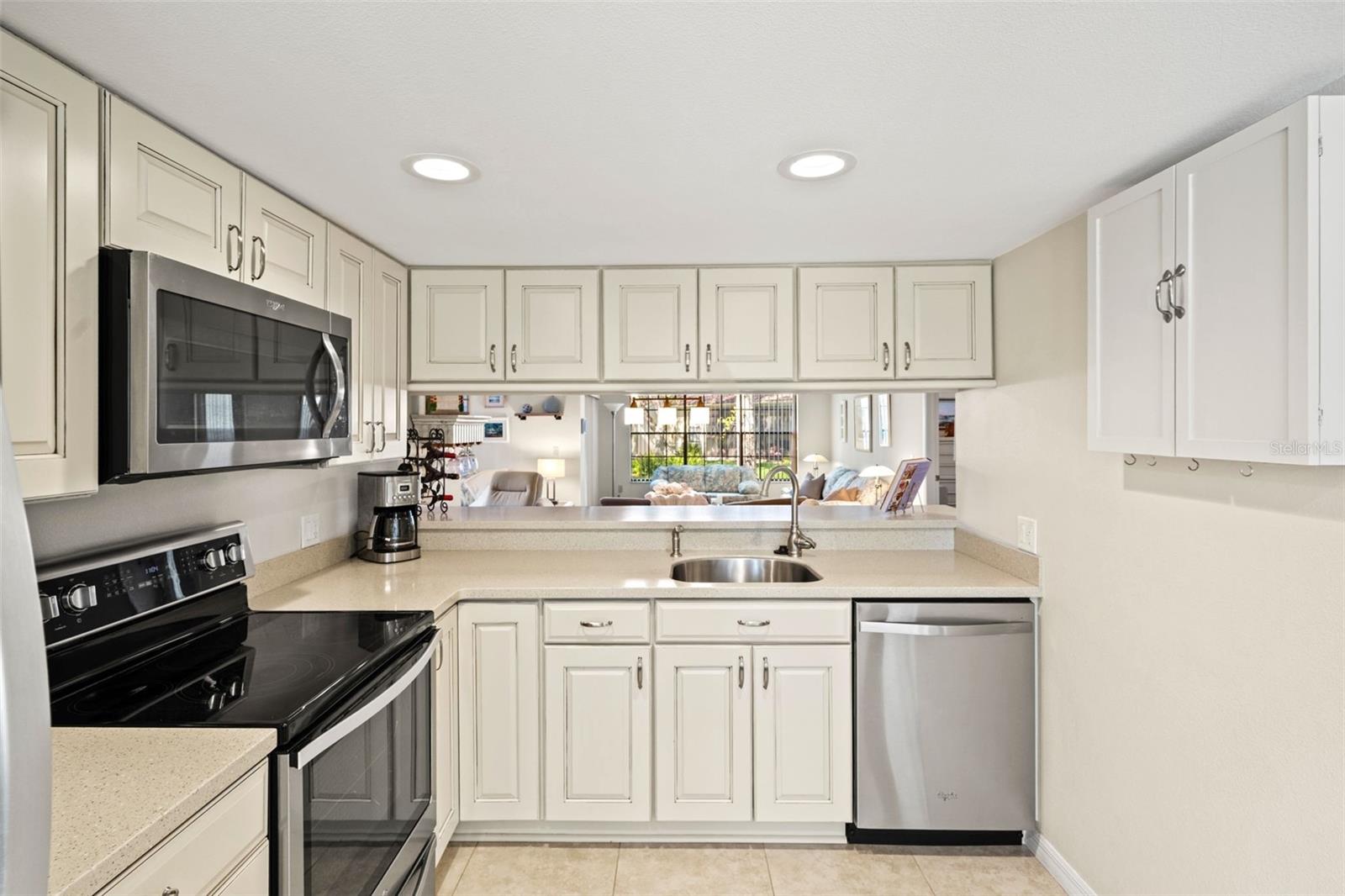 3101 LYNX LN, SPRING HILL, FL, 34606