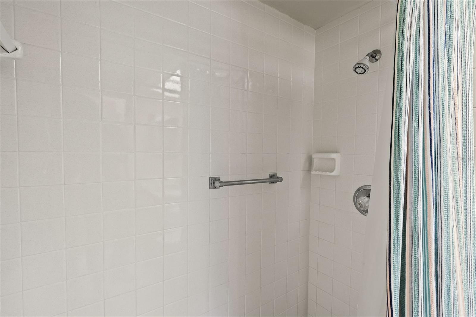 3101 LYNX LN, SPRING HILL, FL, 34606