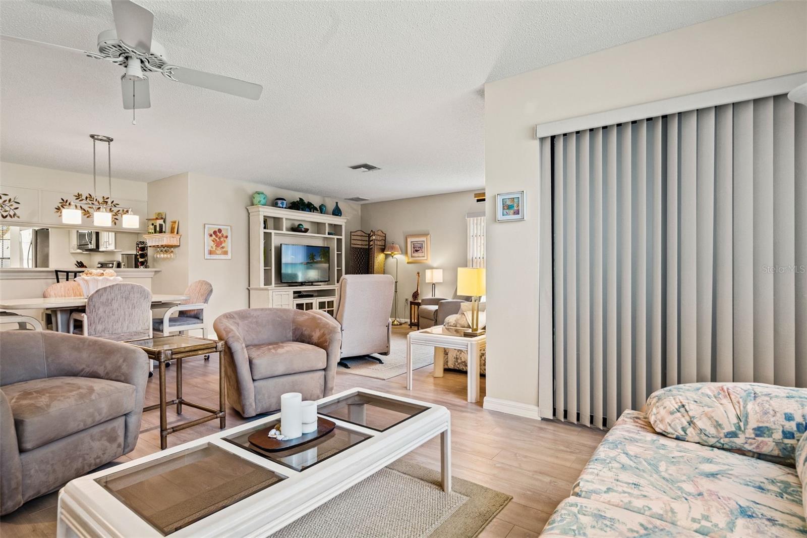 3101 LYNX LN, SPRING HILL, FL, 34606