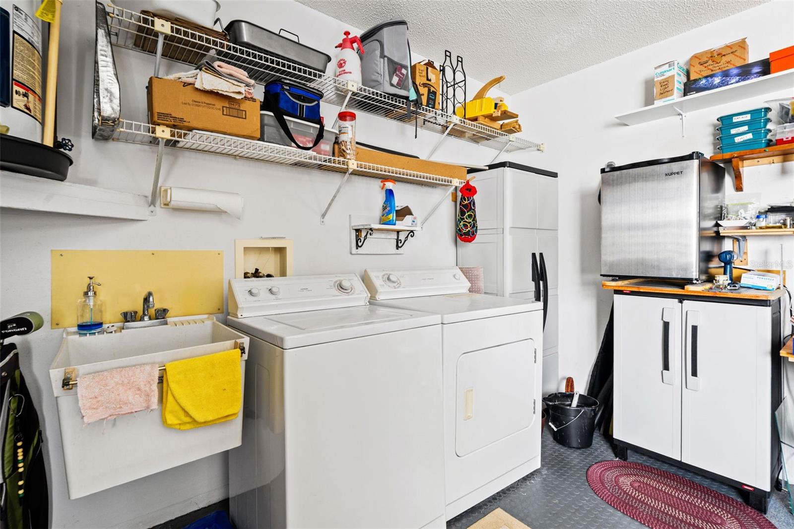 3101 LYNX LN, SPRING HILL, FL, 34606