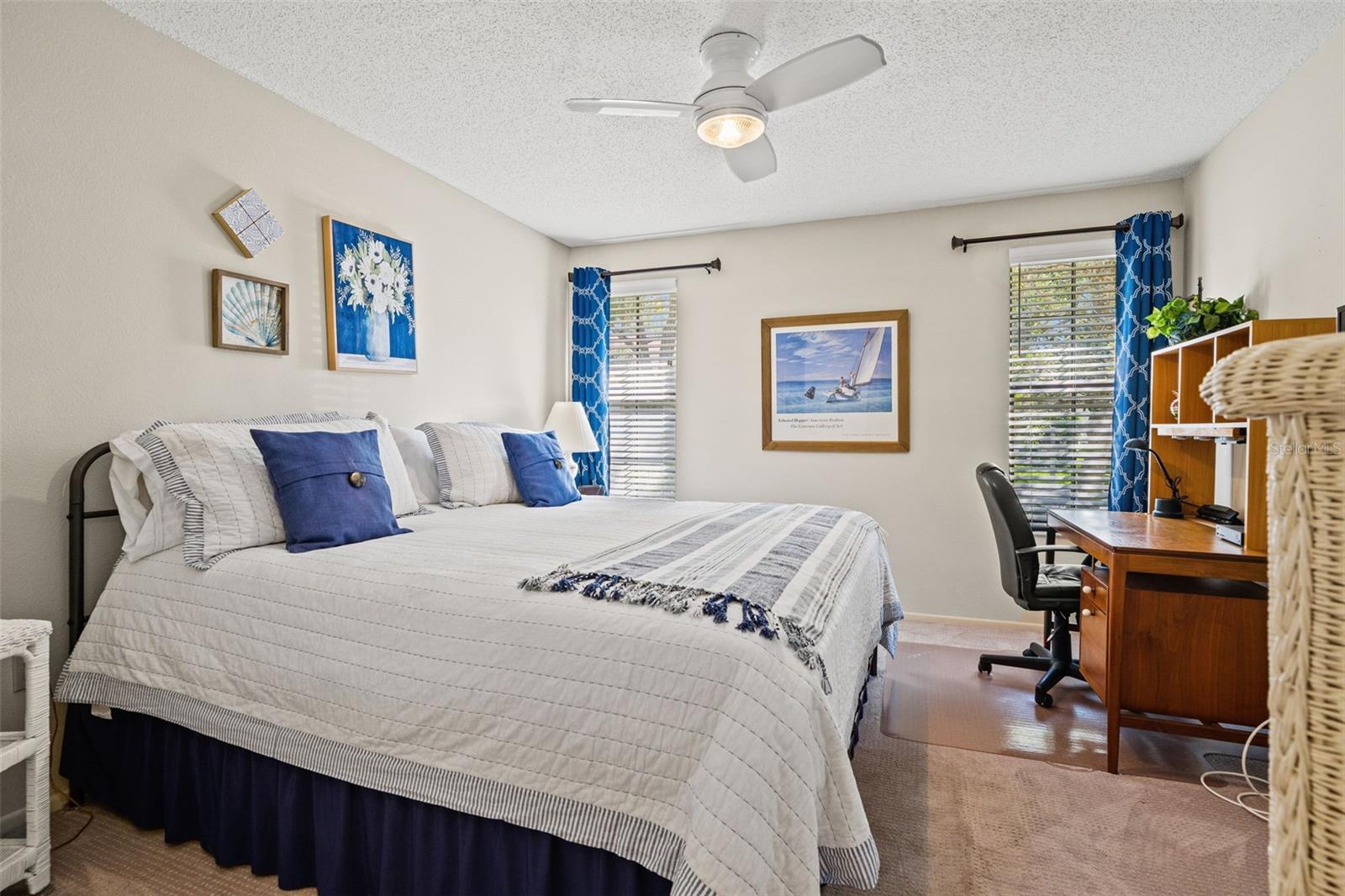 3101 LYNX LN, SPRING HILL, FL, 34606