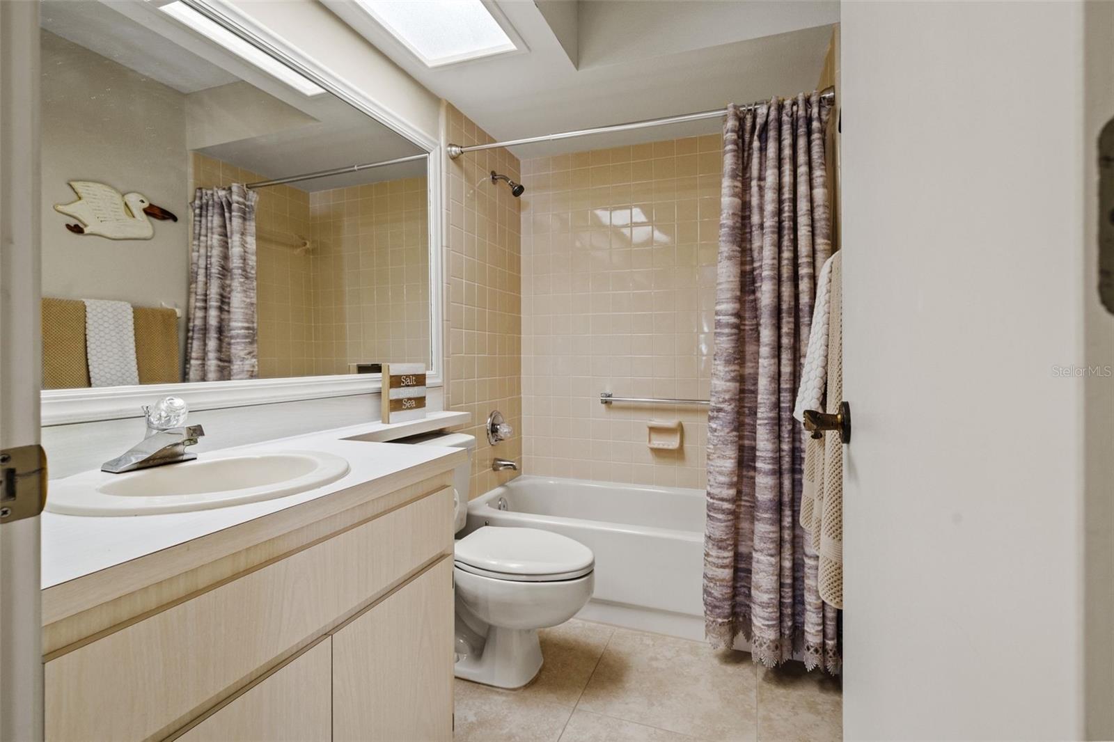 3101 LYNX LN, SPRING HILL, FL, 34606