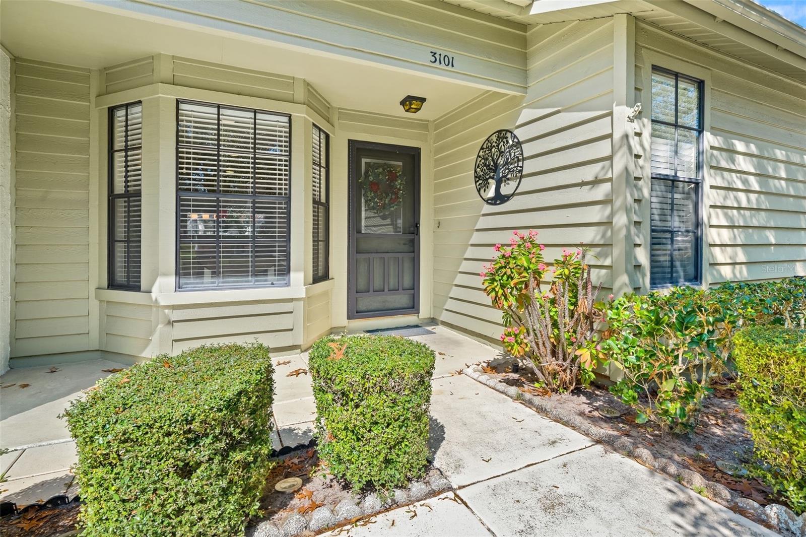 3101 LYNX LN, SPRING HILL, FL, 34606