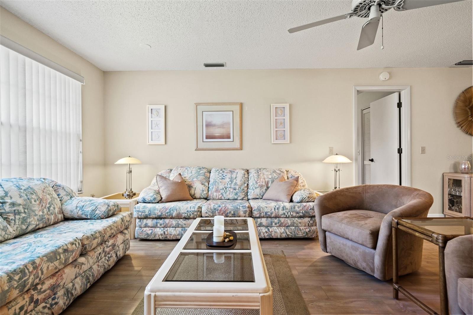 3101 LYNX LN, SPRING HILL, FL, 34606