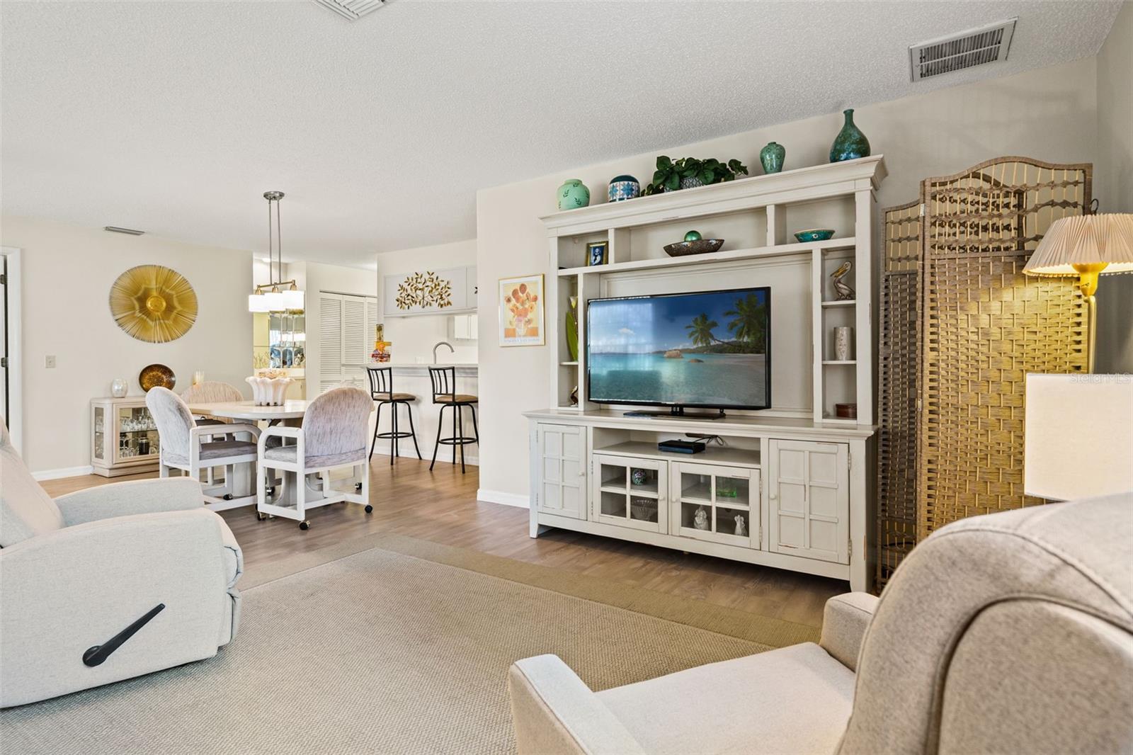 3101 LYNX LN, SPRING HILL, FL, 34606