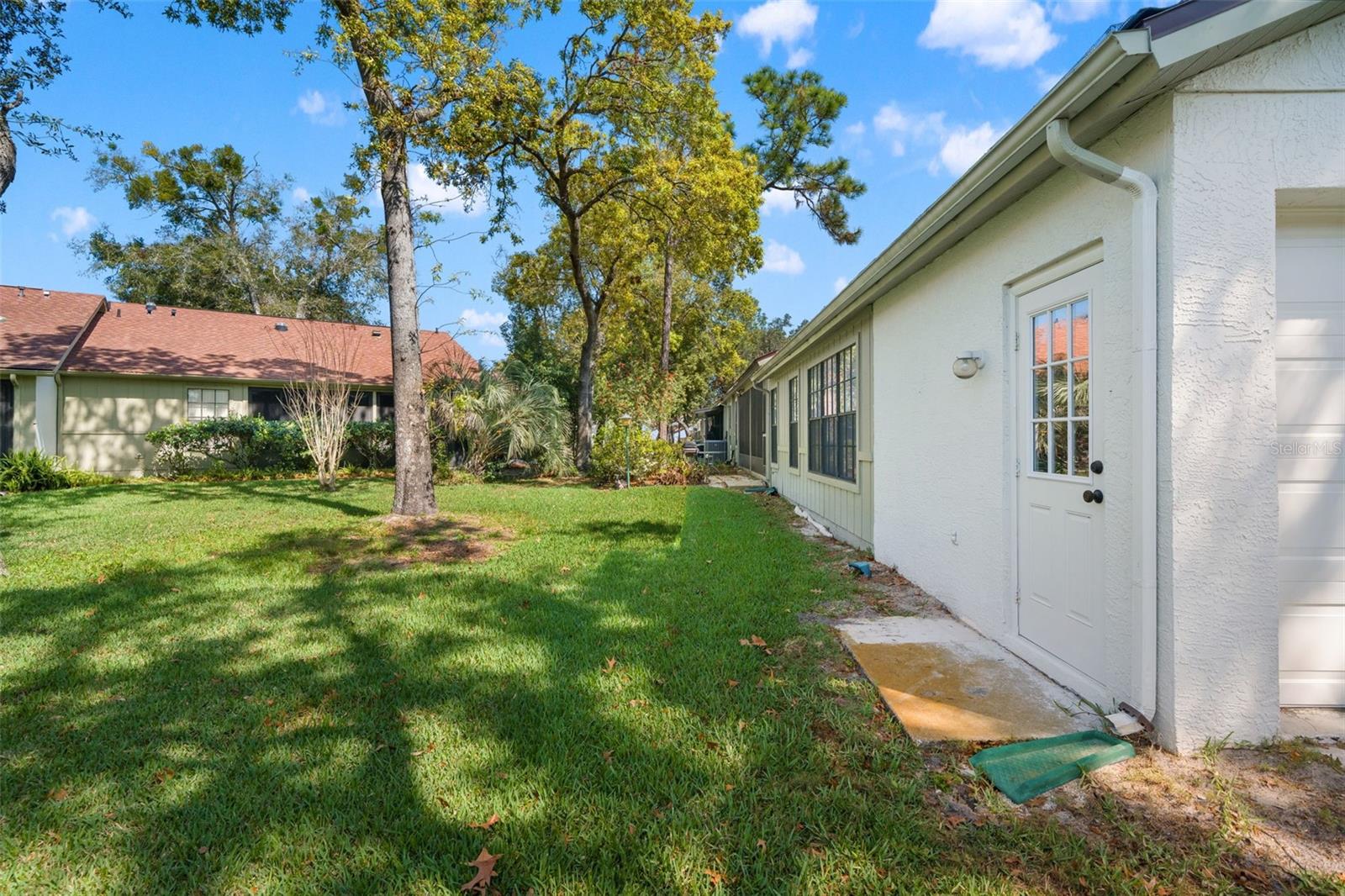 3101 LYNX LN, SPRING HILL, FL, 34606