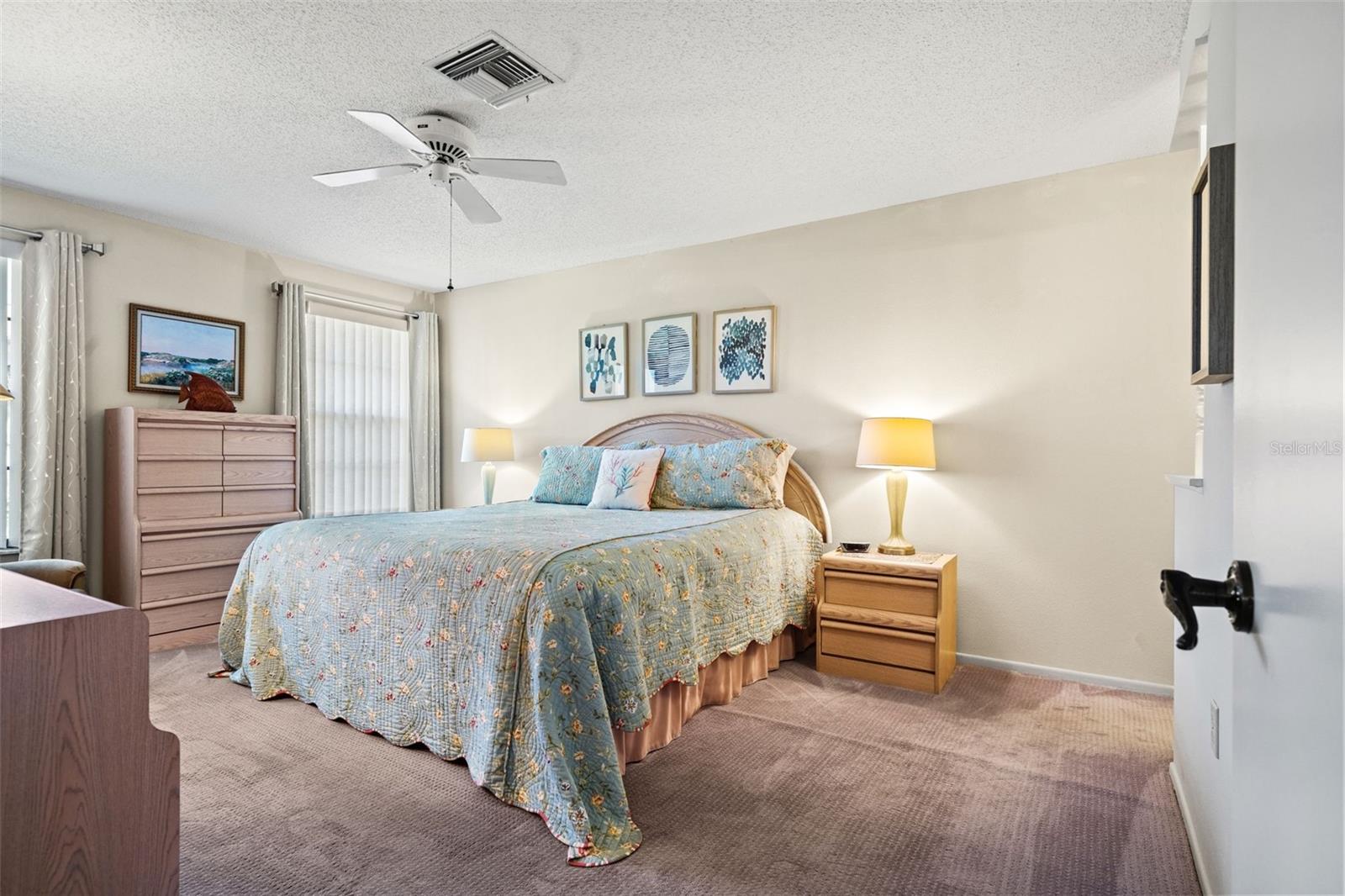 3101 LYNX LN, SPRING HILL, FL, 34606